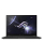 ASUS ROG Flow X13 R9-7940HS/16GB/1TB/Win11 RTX4060 165Hz - 1163273 - zdjęcie 6